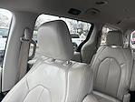 2021 Chrysler Pacifica FWD, Minivan for sale #UT14103 - photo 41