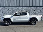 2022 Toyota Tacoma Double Cab 4WD, Pickup for sale #UT14110A - photo 3