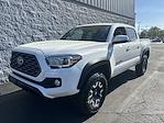 2022 Toyota Tacoma Double Cab 4WD, Pickup for sale #UT14110A - photo 1
