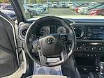 2022 Toyota Tacoma Double Cab 4WD, Pickup for sale #UT14110A - photo 24