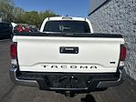 2022 Toyota Tacoma Double Cab 4WD, Pickup for sale #UT14110A - photo 4