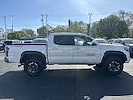 2022 Toyota Tacoma Double Cab 4WD, Pickup for sale #UT14110A - photo 6