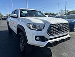 2022 Toyota Tacoma Double Cab 4WD, Pickup for sale #UT14110A - photo 7