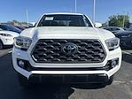 2022 Toyota Tacoma Double Cab 4WD, Pickup for sale #UT14110A - photo 8