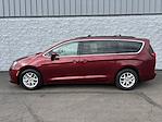 2021 Chrysler Voyager FWD, Minivan for sale #UT14122 - photo 3