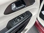 2021 Chrysler Voyager FWD, Minivan for sale #UT14122 - photo 13
