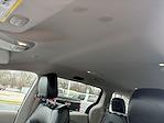 2021 Chrysler Voyager FWD, Minivan for sale #UT14122 - photo 17