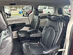2021 Chrysler Voyager FWD, Minivan for sale #UT14122 - photo 19