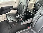 2021 Chrysler Voyager FWD, Minivan for sale #UT14122 - photo 20