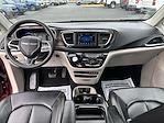 2021 Chrysler Voyager FWD, Minivan for sale #UT14122 - photo 22