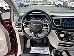 2021 Chrysler Voyager FWD, Minivan for sale #UT14122 - photo 23