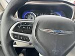 2021 Chrysler Voyager FWD, Minivan for sale #UT14122 - photo 34