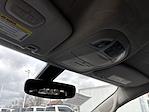 2021 Chrysler Voyager FWD, Minivan for sale #UT14122 - photo 38