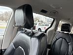 2021 Chrysler Voyager FWD, Minivan for sale #UT14122 - photo 39