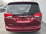 2021 Chrysler Voyager FWD, Minivan for sale #UT14122 - photo 4