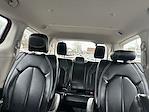 2021 Chrysler Voyager FWD, Minivan for sale #UT14122 - photo 40