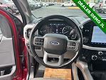 2022 Ford F-150 SuperCrew Cab 4x4, Pickup for sale #UT14160 - photo 25