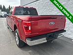 2022 Ford F-150 SuperCrew Cab 4x4, Pickup for sale #UT14160 - photo 2