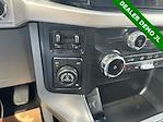 2022 Ford F-150 SuperCrew Cab 4x4, Pickup for sale #UT14160 - photo 33