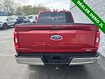2022 Ford F-150 SuperCrew Cab 4x4, Pickup for sale #UT14160 - photo 4