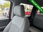 2022 Ford F-150 SuperCrew Cab 4x4, Pickup for sale #UT14160 - photo 41
