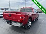 2022 Ford F-150 SuperCrew Cab 4x4, Pickup for sale #UT14160 - photo 5