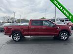 2022 Ford F-150 SuperCrew Cab 4x4, Pickup for sale #UT14160 - photo 6