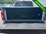 Used 2021 Ford F-150 XLT SuperCrew Cab 4x4, Pickup for sale #UT14362 - photo 15