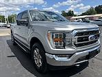 Used 2021 Ford F-150 XLT SuperCrew Cab 4x4, Pickup for sale #UT14362 - photo 5