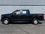 Used 2023 Ford F-150 XL SuperCrew Cab 4x4, Pickup for sale #UT14433 - photo 3