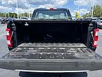 Used 2023 Ford F-150 XL SuperCrew Cab 4x4, Pickup for sale #UT14433 - photo 27