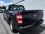 Used 2023 Ford F-150 XL SuperCrew Cab 4x4, Pickup for sale #UT14433 - photo 2