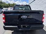 Used 2023 Ford F-150 XL SuperCrew Cab 4x4, Pickup for sale #UT14433 - photo 4