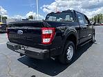 Used 2023 Ford F-150 XL SuperCrew Cab 4x4, Pickup for sale #UT14433 - photo 5