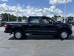 Used 2023 Ford F-150 XL SuperCrew Cab 4x4, Pickup for sale #UT14433 - photo 6