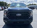 Used 2023 Ford F-150 XL SuperCrew Cab 4x4, Pickup for sale #UT14433 - photo 8