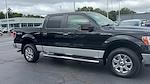 Used 2014 Ford F-150 XLT SuperCrew Cab 4x4, Pickup for sale #UT14434A - photo 20