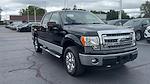 Used 2014 Ford F-150 XLT SuperCrew Cab 4x4, Pickup for sale #UT14434A - photo 21