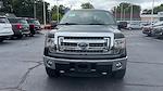 Used 2014 Ford F-150 XLT SuperCrew Cab 4x4, Pickup for sale #UT14434A - photo 22