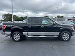 Used 2014 Ford F-150 XLT SuperCrew Cab 4x4, Pickup for sale #UT14434A - photo 6