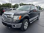 Used 2014 Ford F-150 XLT SuperCrew Cab 4x4, Pickup for sale #UT14434A - photo 1