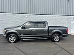 Used 2016 Ford F-150 XLT SuperCrew Cab 4x2, Pickup for sale #UT14436A - photo 3