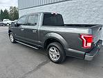 Used 2016 Ford F-150 XLT SuperCrew Cab 4x2, Pickup for sale #UT14436A - photo 23