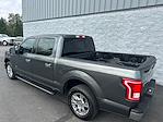 Used 2016 Ford F-150 XLT SuperCrew Cab 4x2, Pickup for sale #UT14436A - photo 24