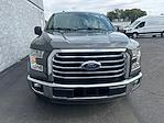 Used 2016 Ford F-150 XLT SuperCrew Cab 4x2, Pickup for sale #UT14436A - photo 7