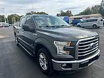 Used 2016 Ford F-150 XLT SuperCrew Cab 4x2, Pickup for sale #UT14436A - photo 8