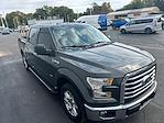 Used 2016 Ford F-150 XLT SuperCrew Cab 4x2, Pickup for sale #UT14436A - photo 1