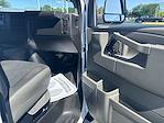 Used 2022 GMC Savana 2500 Work Van 4x2, Empty Cargo Van for sale #UT14443 - photo 13