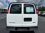 Used 2022 GMC Savana 2500 Work Van 4x2, Empty Cargo Van for sale #UT14444 - photo 4