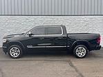 Used 2023 Ram 1500 Limited Crew Cab 4x4, Pickup for sale #UT14464A - photo 3